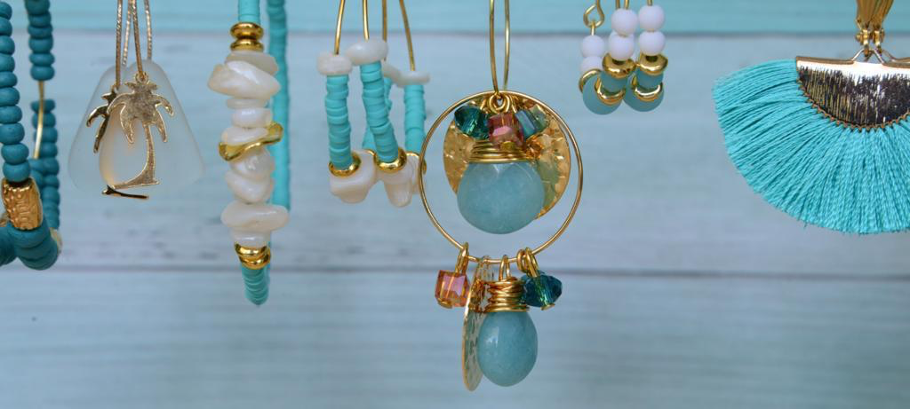 1PBijoux